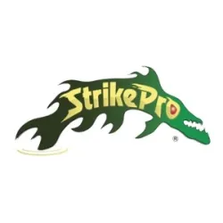 STRIKE PRO